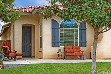 31097 Huntsman Ct, Winchester, CA 92596 - photo 2