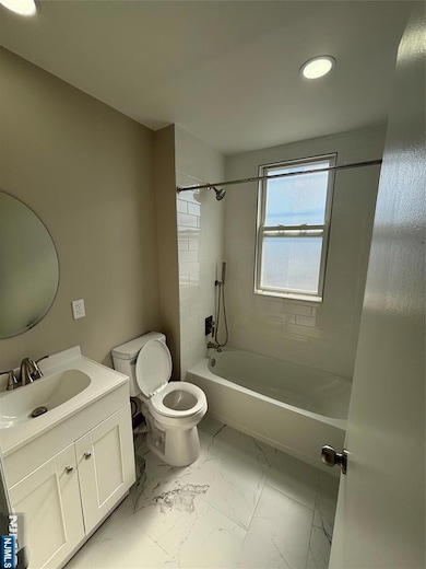 617 Elm St unit 8, Kearny, NJ 07032 - photo 3