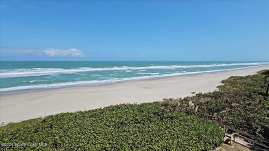 Direct Ocean Views, Endless Tranquility