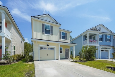 43 Pomona Cir, Savannah, GA 31419 - photo 3