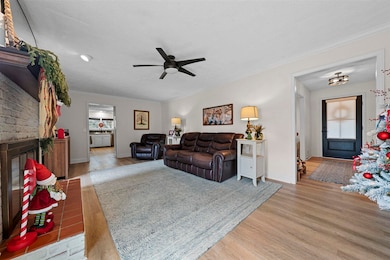 2412 Grider Pond Rd, Bowling Green, KY 42104 - photo 7