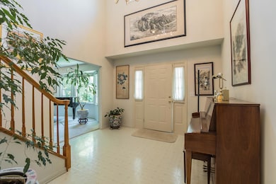 5 Dartmouth Ct, Tinton Falls, NJ 07724 - photo 4