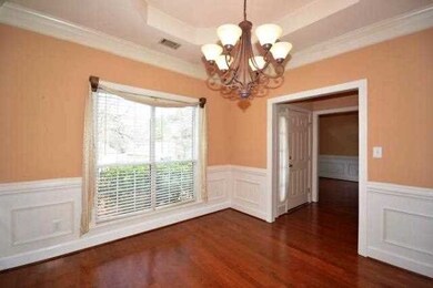 4606 Brittany Dr, Evans, GA 30809 - photo 4