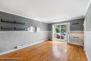 187 Seaver Ave Staten Island, NY-14