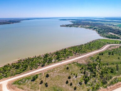 Lot 49 Emerald Ln, Corsicana, TX 75109 - photo 3