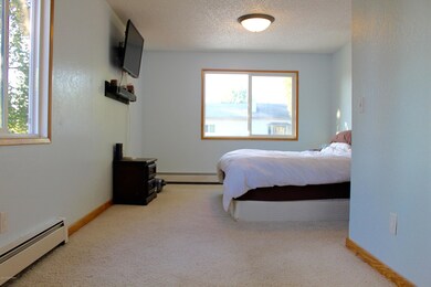 1222 W 75th Ave, Anchorage, AK 99518 - photo 5