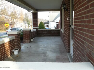 364 W Main St, Bath, PA 18014 - photo 6