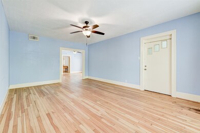 1737 Branard St unit 1, Houston, TX 77098 - photo 6