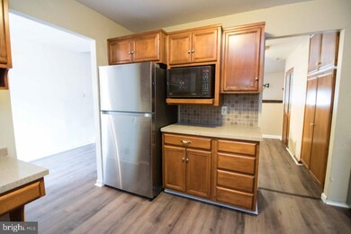 1341 Fox Run, Reading, PA 19606 - photo 4