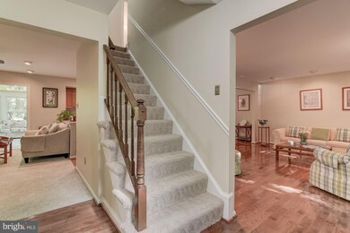 14720 Latakia Place, North Potomac, MD 20878 - photo 2