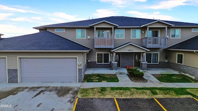 3600 33rd Ave W unit 1, Williston, ND 58801 - photo 6