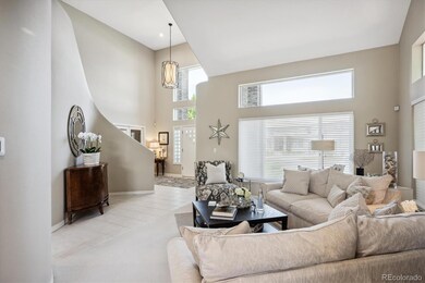 16338 E Berry Ave, Centennial, CO 80015 - photo 6