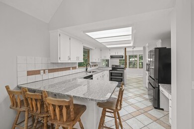 901 Providence Rd, Cookeville, TN 38506 - photo 3