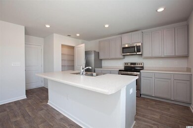 832 Twickenham Loop unit Lot 08 - Arden B, Longs, SC 29568 - photo 5