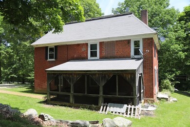 175 Worcester Rd unit 1, Westminster, MA 01473 - photo 5