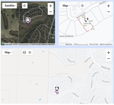 1 Winsford Ln, Bella Vista, AR 72714 - photo 4