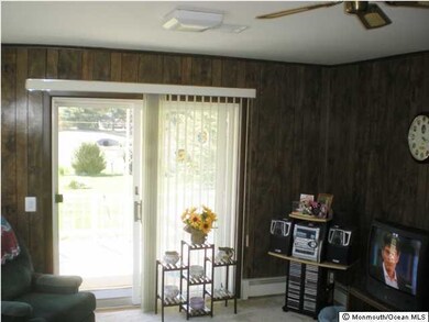 138 Torrey Pines Dr, Toms River, NJ 08757 - photo 4