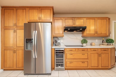 8218 Clover Gardens Dr, Houston, TX 77095 - photo 5