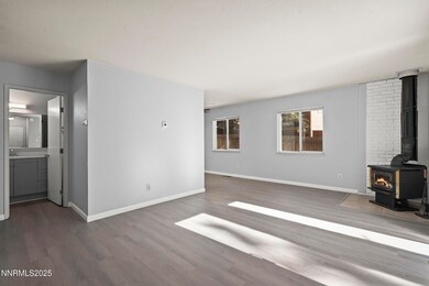 822 Northwood Blvd, Incline Village, NV 89451 - photo 3