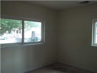 253 N Willow St, Chattanooga, TN 37404 - photo 4