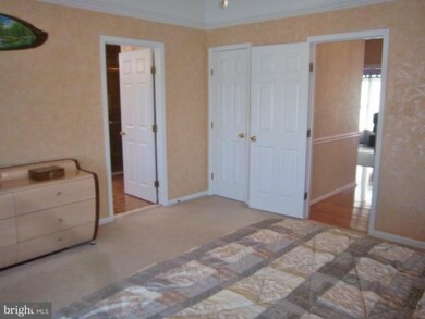 2748 Quarry Heights Way, Baltimore, MD 21209 - photo 7