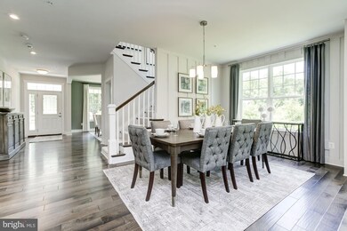 1515 Beaux Ln, Gambrills, MD 21054 - photo 2