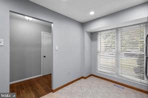 5155 King Charles Way, Bethesda, MD 20814 - photo 6