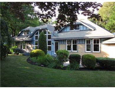 5 Linden Gate Ln, Newport, RI 02840 - photo 5