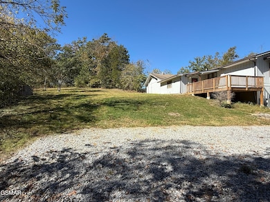 1593 Allensville Rd, Sevierville, TN 37876 - photo 5