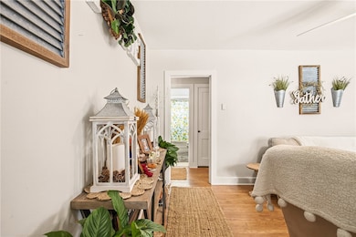 731 W Main St, Somerset, PA 15501 - photo 5