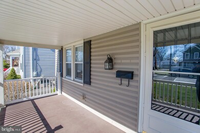 29 Mercer Ave, Doylestown, PA 18901 - photo 5