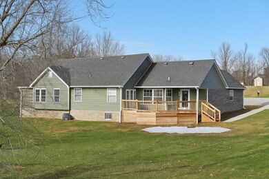 177 Waco Heights, Waco, KY 40385 - photo 5