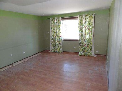 1525 E Thacker St unit 1D, Des Plaines, IL 60016 - photo 3