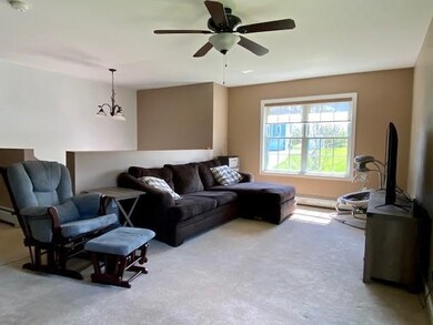 27 Glen Ridge Ln, Swanton, VT 05488 - photo 3