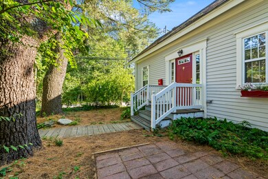 81 Richardson St, Bath, ME 04530 - photo 3