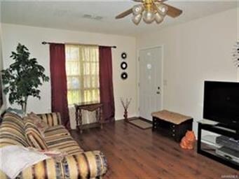 120 Hargis Dr, Prattville, AL 36067 - photo 4