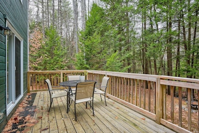 28 Grachen Dr, Madison, NH 03849 - photo 5