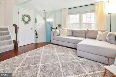 757 Pine Drift Dr, Odenton, MD 21113 - photo 6