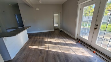 913 N Monroe St, Lowell, MI 49331 - photo 4