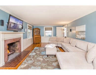 8 Andrews Rd, Milton, MA 02186 - photo 5