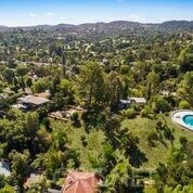 5073 Campo Rd, Los Angeles, CA 91364 - photo 6