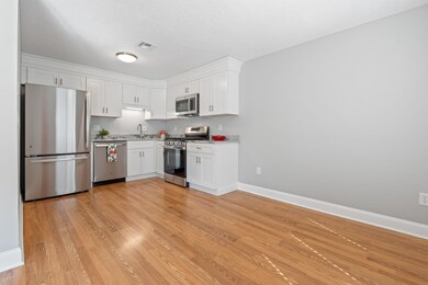 344 Elm St unit 41, Milford, NH 03055 - photo 4