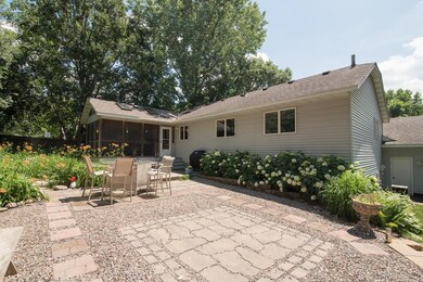 JA889_164