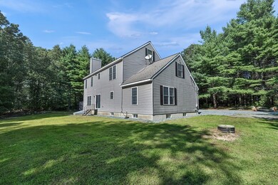 56 Bliss St, Rehoboth, MA 02769 - photo 6