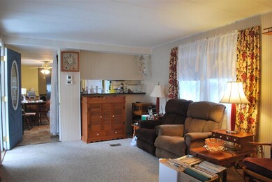 17 Greatstone Dr, Nashua, NH 03063 - photo 6