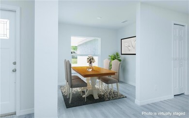 3118 67th St W, Lehigh Acres, FL 33971 - photo 6