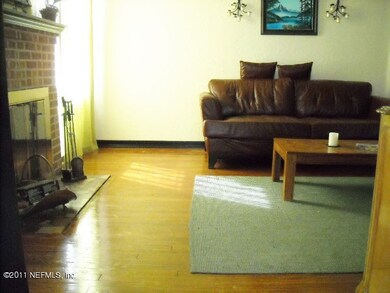 4737 Amherst St, Jacksonville, FL 32205 - photo 6