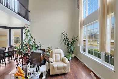 unlisted-address, Round Lake, IL 60073 - photo 7