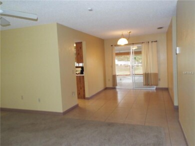 10275 SW 88th Ct, Ocala, FL 34481 - photo 2