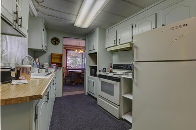 2633 SW Obsidian Ave #9-7